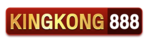kingkong888 แทงบอลออนไลน์ เว็บตรง มั่นคง ปลอดภัย จ่ายจริง 100% ครบวงจร